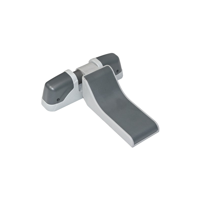 Zawias do drzwi chłodniczych Fermod 1473 Lewy