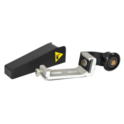 Kompletna lewa rolka do drzwi przesuwnych Fermatic 2120-2130