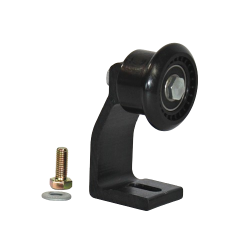 Prawy wózek drzwi przesuwnych Fermatic 2120-2130