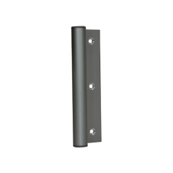 Zewnętrzny uchwyt do drzwi przesuwnych Fermod 2320