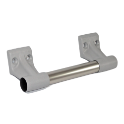 Zewnętrzny uchwyt do drzwi przesuwnych Fermod 2420