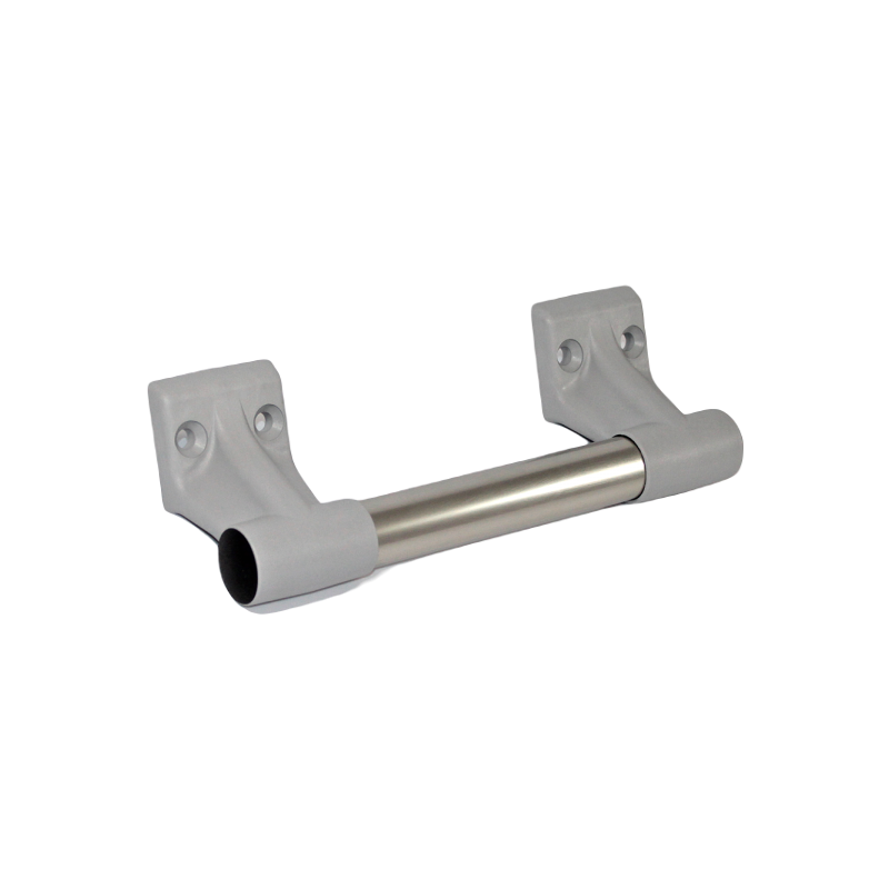 Zewnętrzny uchwyt do drzwi przesuwnych Fermod 2420