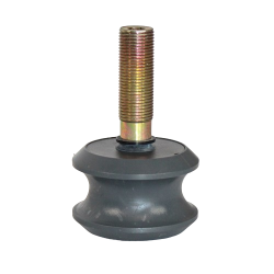 Rolka do drzwi przesuwnych Fermatic 2320-2420