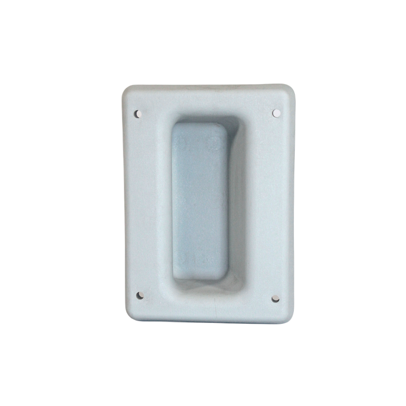 Wewnętrzny uchwyt do drzwi przesuwnych Fermod 2320