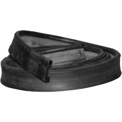 Uszczelka do drzwi chłodniczych Fermod 8511