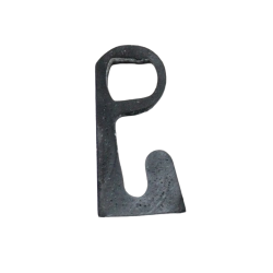 Uszczelka do drzwi chłodniczych Fermod 2311