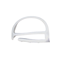 Uszczelka do drzwi chłodniczych Fermod 4121