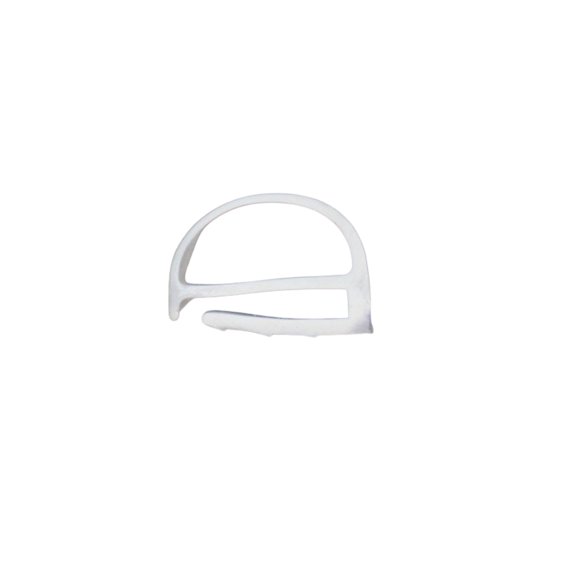 Uszczelka do drzwi chłodniczych Fermod 4121