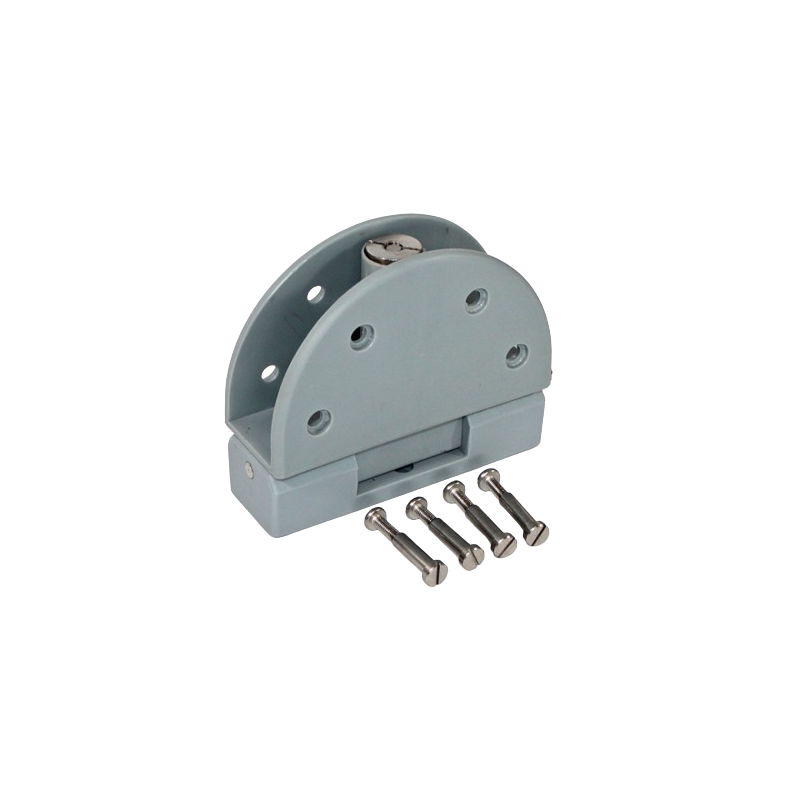 Zawias do drzwi wahadłowych VP90