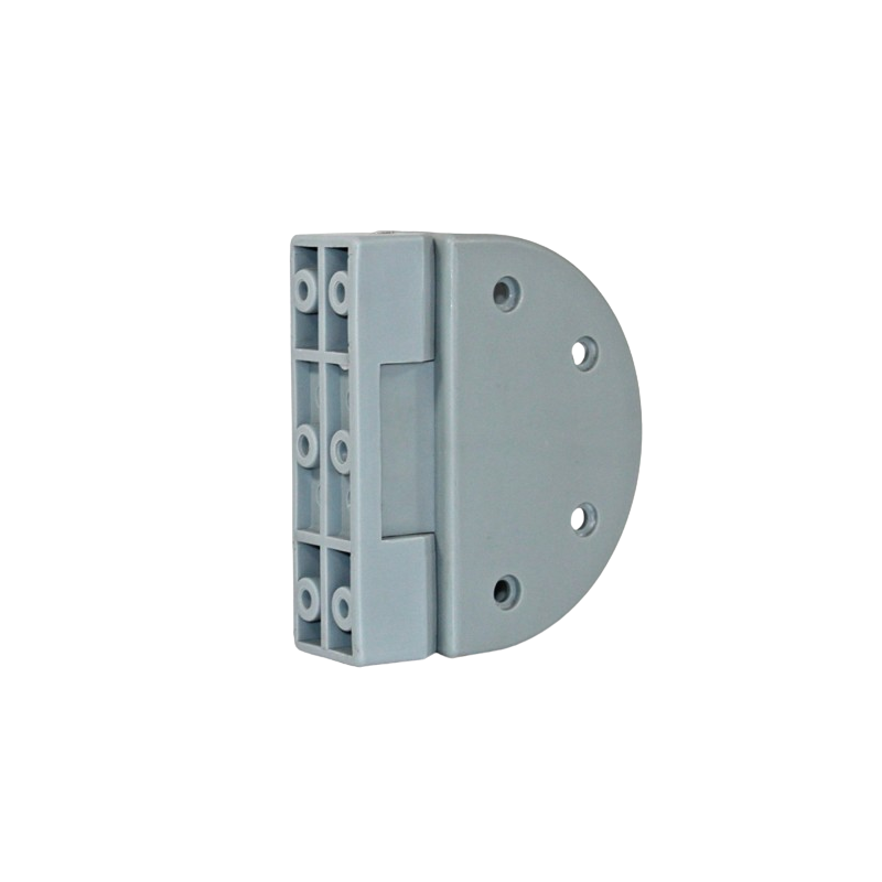 Zawias do drzwi wahadłowych VP90