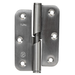 Zawias TUPAI S-1892 16 PRAWY