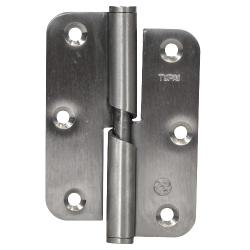 Zawias TUPAI S-1892 16 LEWY