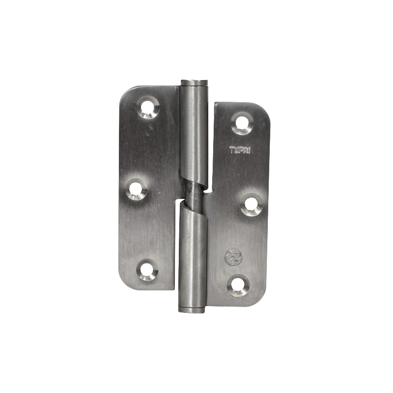 Zawias TUPAI S-1892 16 LEWY