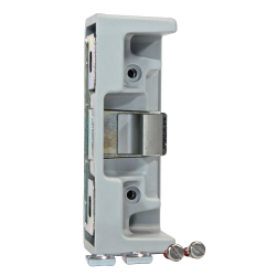 Mały zaczep 47mm do zamka Fermod 920/921