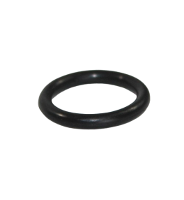 Oring do zamków fermod