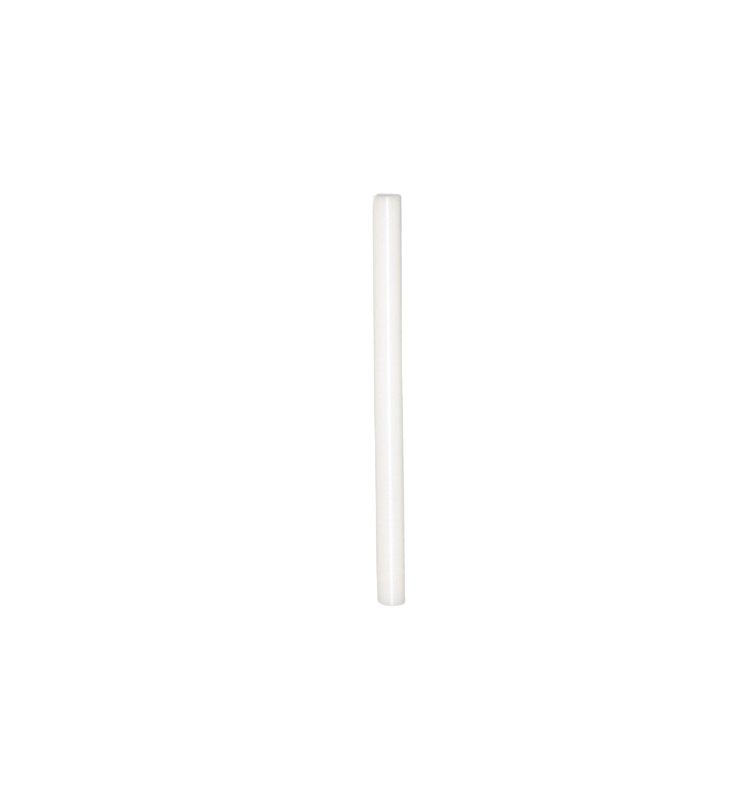 Pałeczka do zamków Fermod