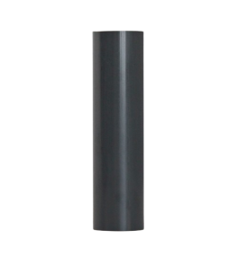 Tuba PCV do zamków Fermod