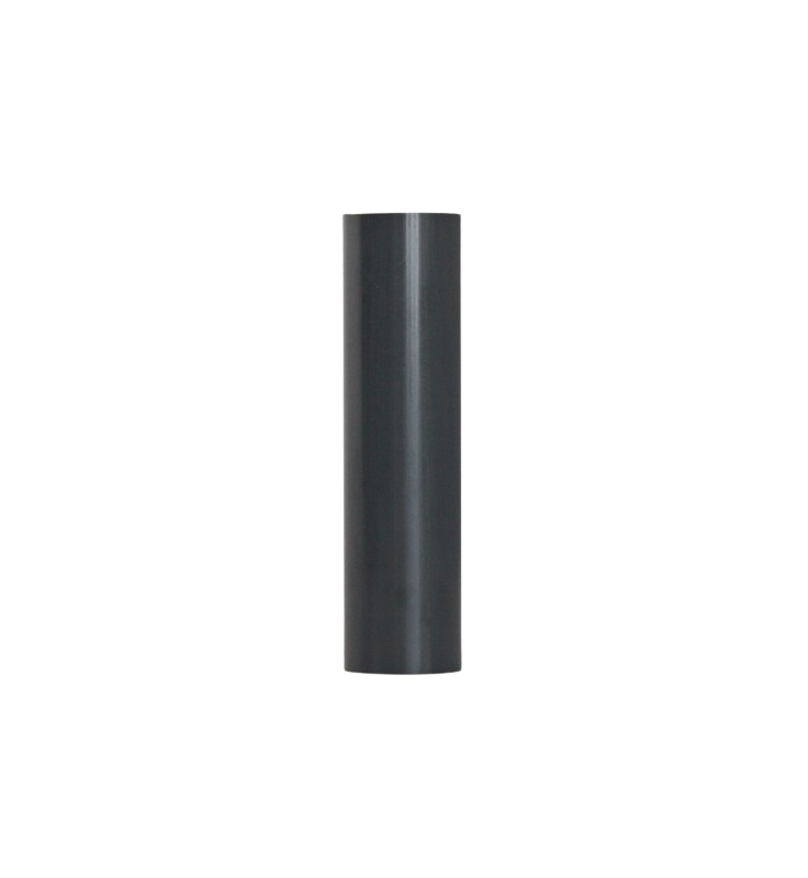 Tuba PCV do zamków Fermod