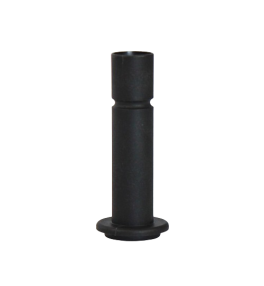 Tuleja do zamków Fermod