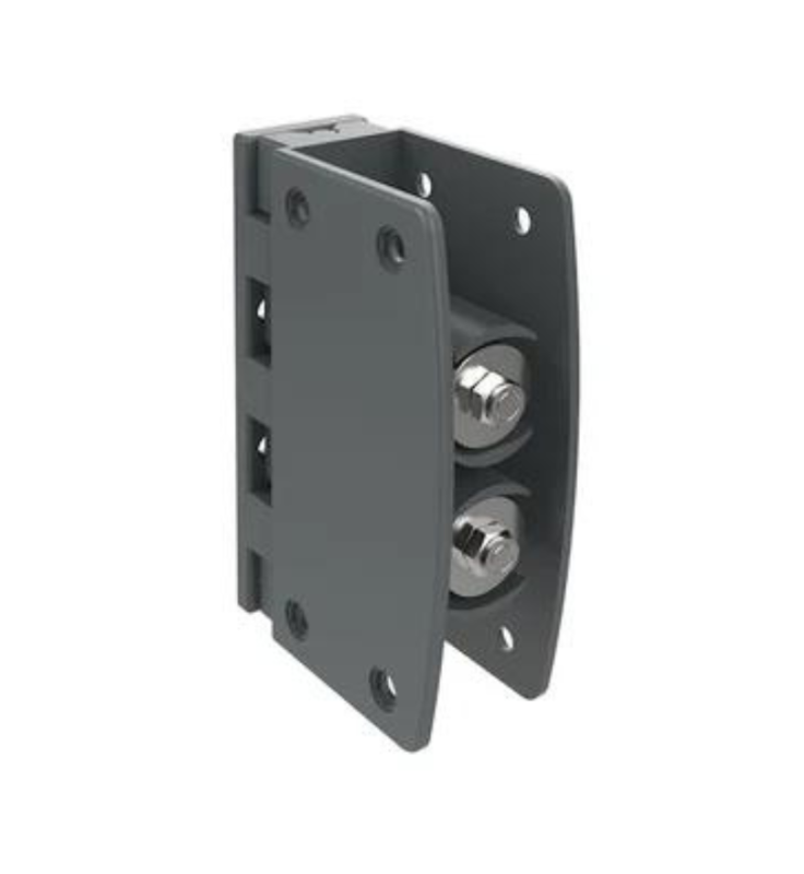 Zawias do drzwi wahadłowych Intertecnica IK6050