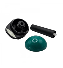 Kompletny zestaw uchwytu wewnętrznego Fermod