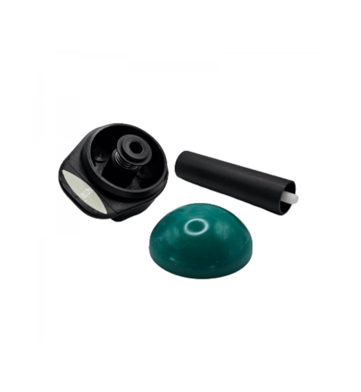 Kompletny zestaw uchwytu wewnętrznego Fermod