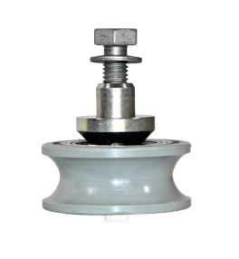 Rolka do drzwi przesuwnych Fermatic 2320-2420