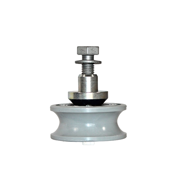 Rolka do drzwi przesuwnych Fermatic 2320-2420