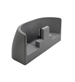 Średni zaczep 69mm do zamka Fermod 521/528/551