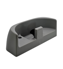 Mały zaczep 52mm do zamka Fermod 521/528/551