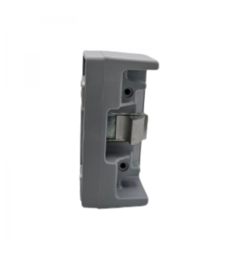 Średni zaczep 62mm do zamka Fermod 920/921