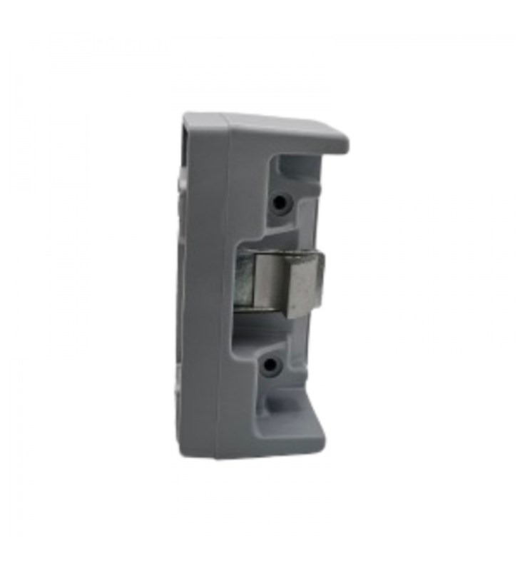 Średni zaczep 62mm do zamka Fermod 920/921