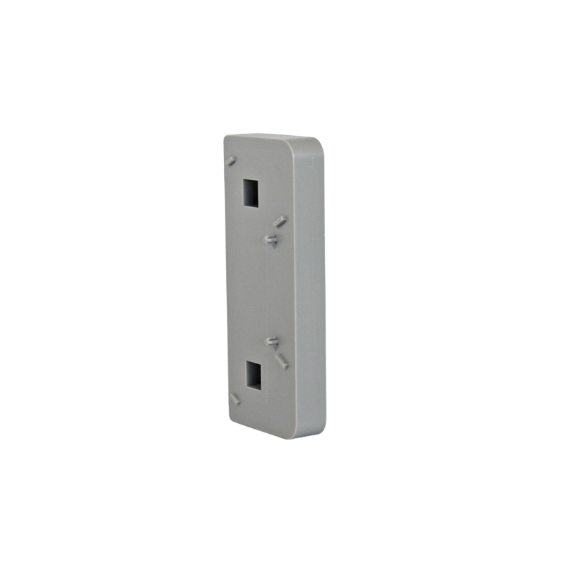 Dystans do zamka Fermod 920/921