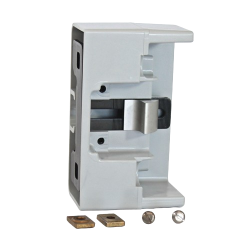 Duży zaczep 82mm do zamka Fermod 920/921