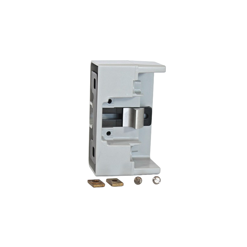 Duży zaczep 82mm do zamka Fermod 920/921