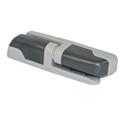 Zawias do drzwi chłodniczych Fermod 473