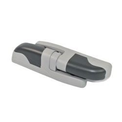 Zawias do drzwi chłodniczych Fermod 1573-55HP