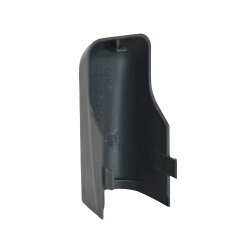 Obudowa zawiasu Fermod 473