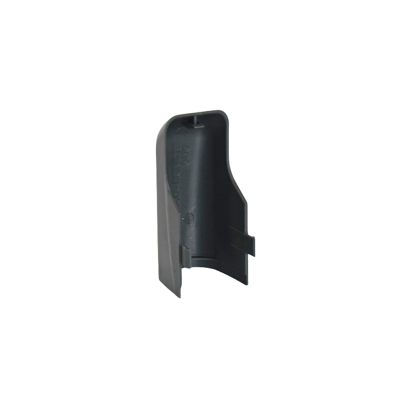 Obudowa zawiasu Fermod 473