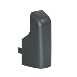 Obudowa zawiasu Fermod 473