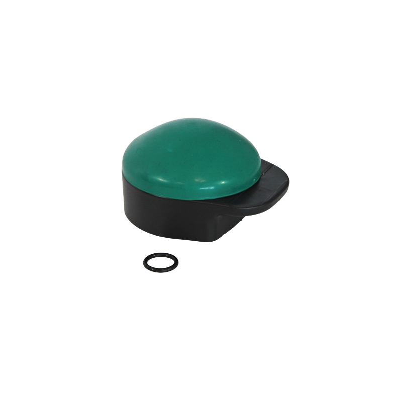 Uchwyt wewnętrzny do zamka Fermod