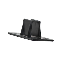 Obudowa zawiasu Fermod 456