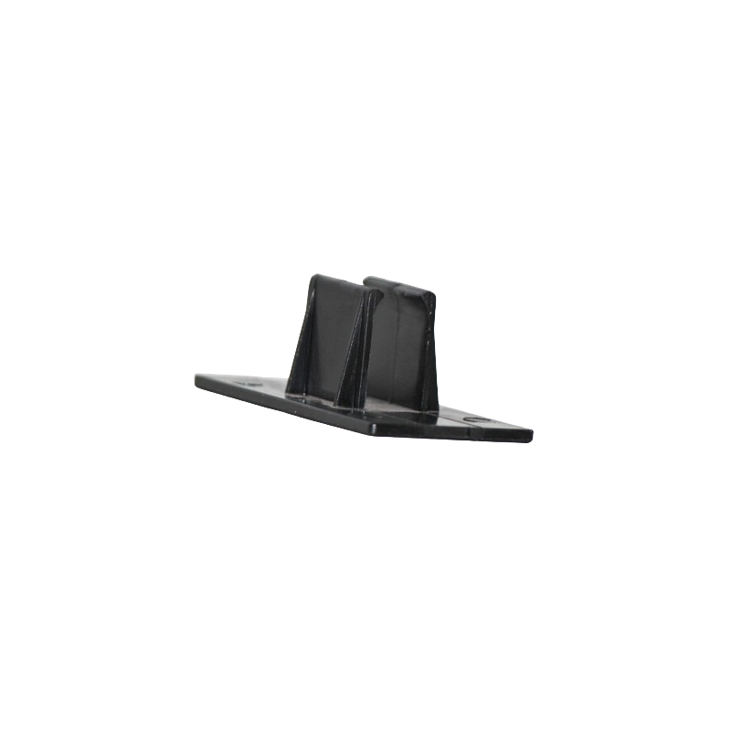 Obudowa zawiasu Fermod 456